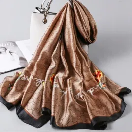 szal-szyfon-2021-180x90-cm-chusta-print-szal41wz5