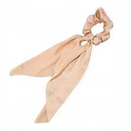 gumka-do-wlosow-apaszka-dluga-pin-up-gum57k