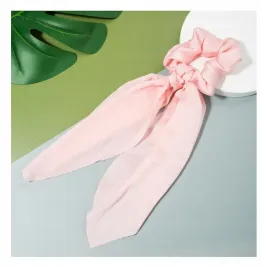 gumka-do-wlosow-apaszka-dluga-pin-up-gum57r