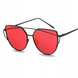 okulary-przeciwsloneczne-glam-rock-fashion-lustrzanki-czerwone-ok21wz3