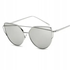 okulary-przeciwsloneczne-glam-rock-fashion-lustrzanki-srebrne-ok21wz6
