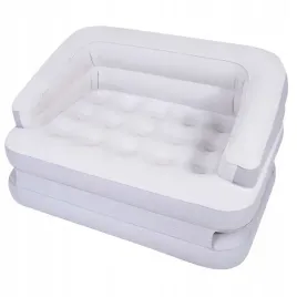 nadmuchiwana-sofa-rozkladana-198-x-138-x-62-cm