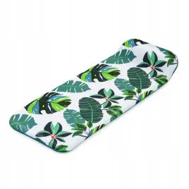 nadmuchiwany-materac-gumowo-tekstylny-bestway-blissful-drifter-183-x-73-cm