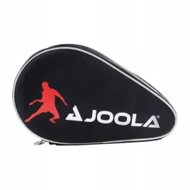 pokrowiec-na-rakietke-do-tenisa-stolowego-joola-double-czarny