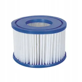 wklad-filtracyjny-bestway-lay-z-spa-whirlpool