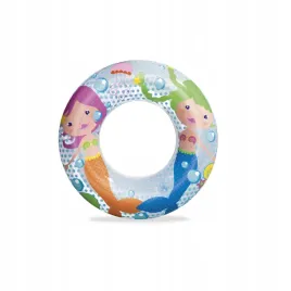 dmuchane-kolo-do-plywania-bestway-sea-creature-51-cm-syrenka