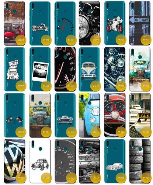 etui-case-plecki-do-huawei-y9-2019-wzory-przeznaczenie-huawei