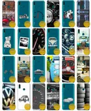 etui-case-plecki-do-huawei-y9-2019-wzory-przeznaczenie-huawei