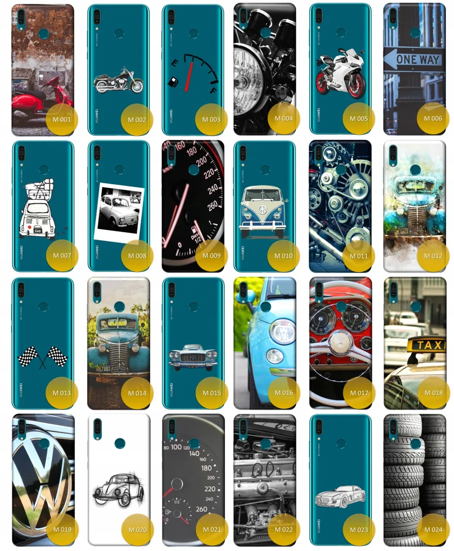 etui-case-plecki-do-huawei-y9-2019-wzory