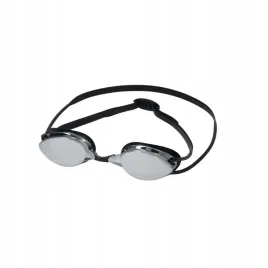 okulary-plywackie-bestway-elite-blast-pro-czarne