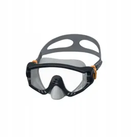 okulary-do-nurkowania-bestway-hydro-pro-splash-tech-czarne