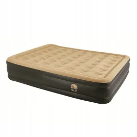 materac-dmuchany-queen-raised-203-x-157-x-47-cm-z-pompka