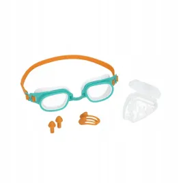okulary-plywackie-bestway-aquanaut-essential-z-akcesoriami