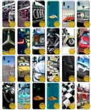etui-case-plecki-do-huawei-y9-2019-wzory-kolor-wielokolorowy