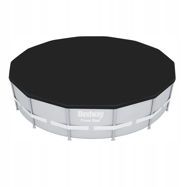 przykrycie-do-basenow-bestway-396-cm