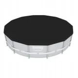 przykrycie-do-basenow-bestway-396-cm