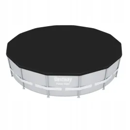 przykrycie-do-basenow-bestway-396-cm