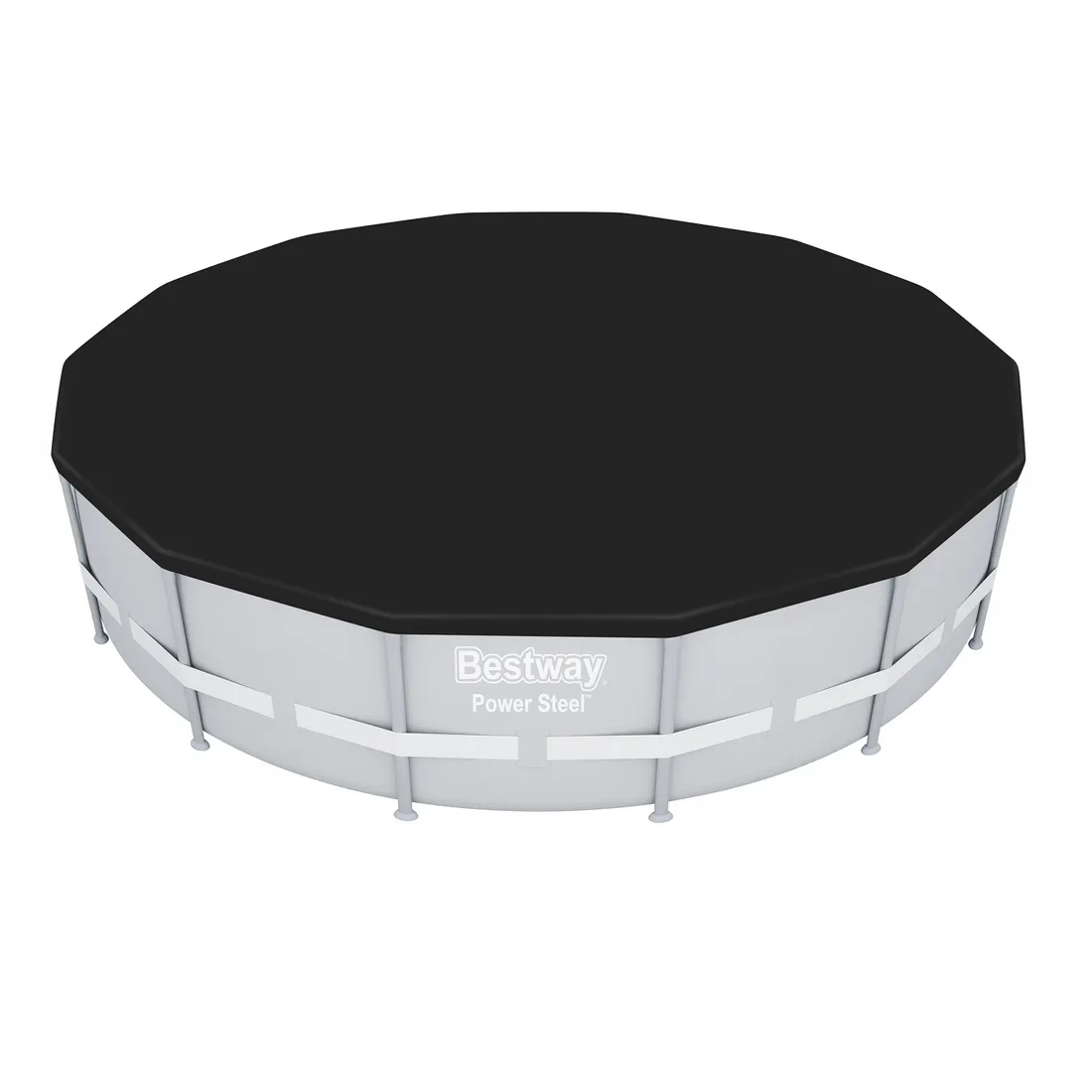 przykrycie-do-basenow-bestway-396-cm