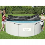 przykrycie-do-basenow-bestway-396-cm-stan-opakowania-oryginalne