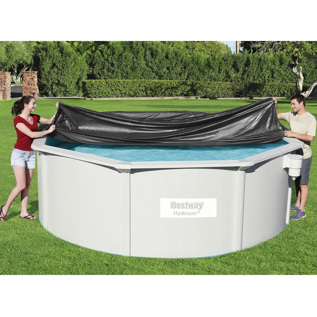przykrycie-do-basenow-bestway-396-cm