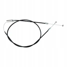 linka-napedu-daye-hortmasz-dym-1578-1576-1579-1575-castorama-makita-1427mm