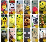 etui-case-plecki-do-huawei-y9-2019-wzory-typ-plecki