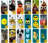 etui-case-plecki-do-huawei-y9-2019-wzory-material-tworzywo-sztuczne