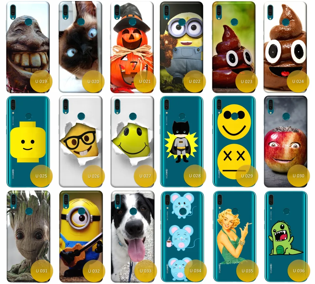 etui-case-plecki-do-huawei-y9-2019-wzory