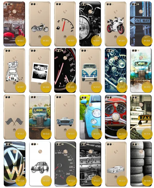 etui-case-plecki-do-huawei-y9-2018-wzory-przeznaczenie-huawei