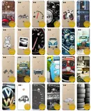 etui-case-plecki-do-huawei-y9-2018-wzory-przeznaczenie-huawei