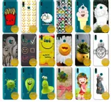 etui-case-plecki-do-huawei-y9-2019-wzory-stan-nowy-dedykowany-model-huawei-y9-2019
