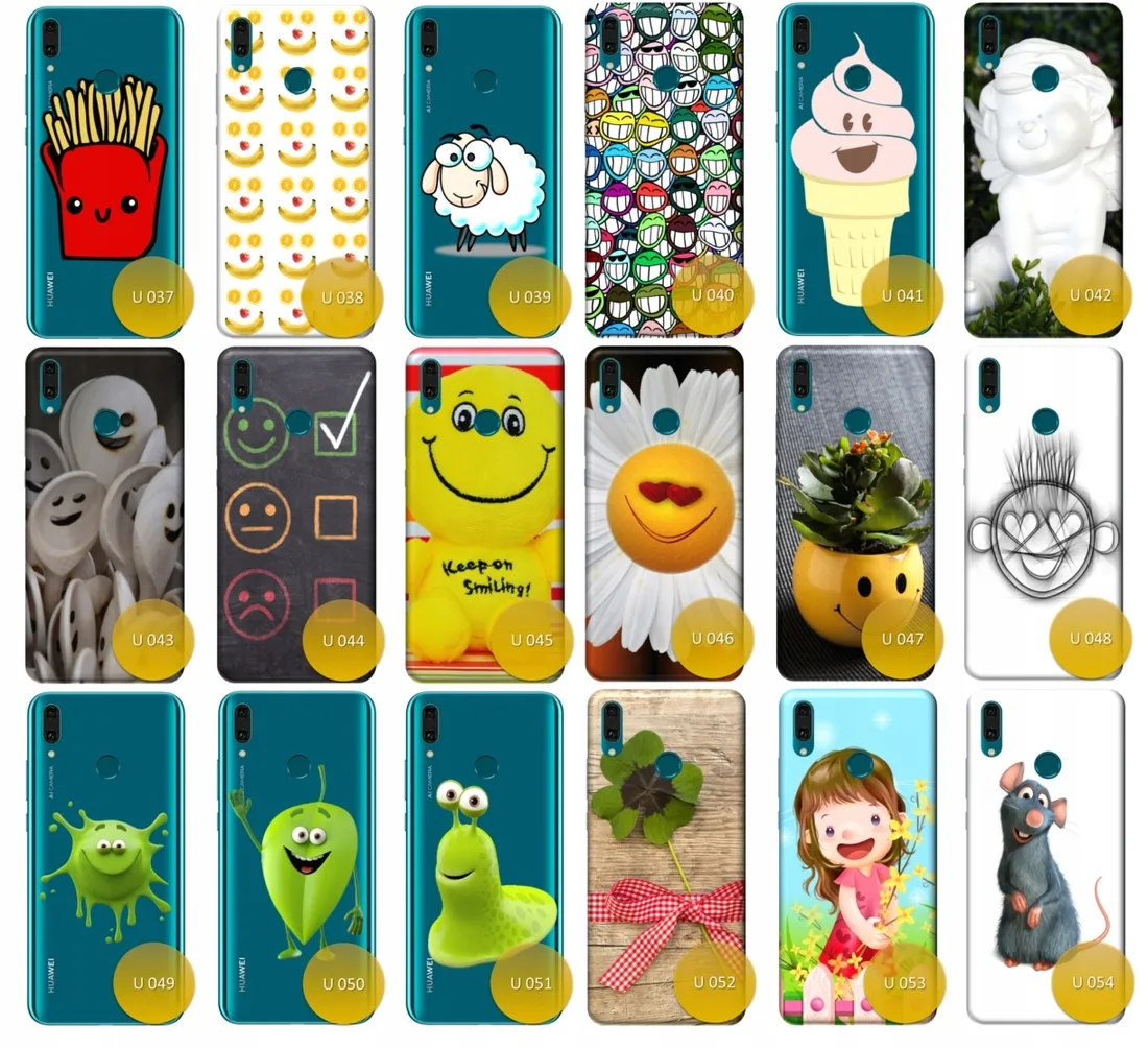 etui-case-plecki-do-huawei-y9-2019-wzory
