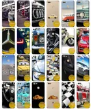 etui-case-plecki-do-huawei-y9-2018-wzory-kolor-wielokolorowy