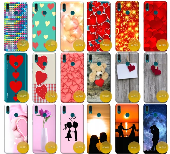 etui-case-plecki-do-huawei-y9-2019-wzory-stan-nowy-przeznaczenie-huawei