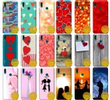 etui-case-plecki-do-huawei-y9-2019-wzory-stan-nowy-przeznaczenie-huawei