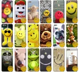 etui-case-plecki-do-huawei-y9-2018-wzory-typ-plecki