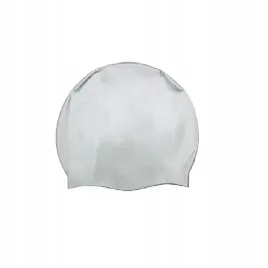 czepek-silikonowy-bestway-dla-mezczyzn-i-kobiet-szary