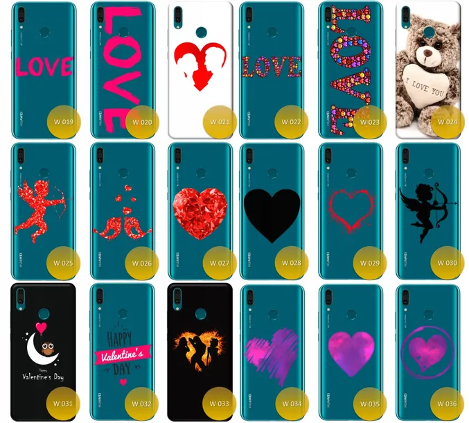 etui-case-plecki-do-huawei-y9-2019-wzory-stan-nowy-kolor-wielokolorowy