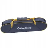 namiot-samochodowy-king-camp-compass-szary-dlugosc-315-cm