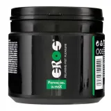 fisting-ultrax-500ml
