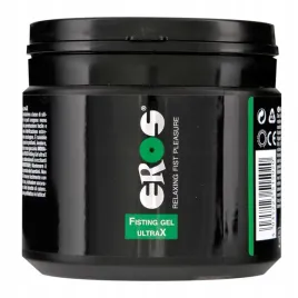 fisting-ultrax-500ml
