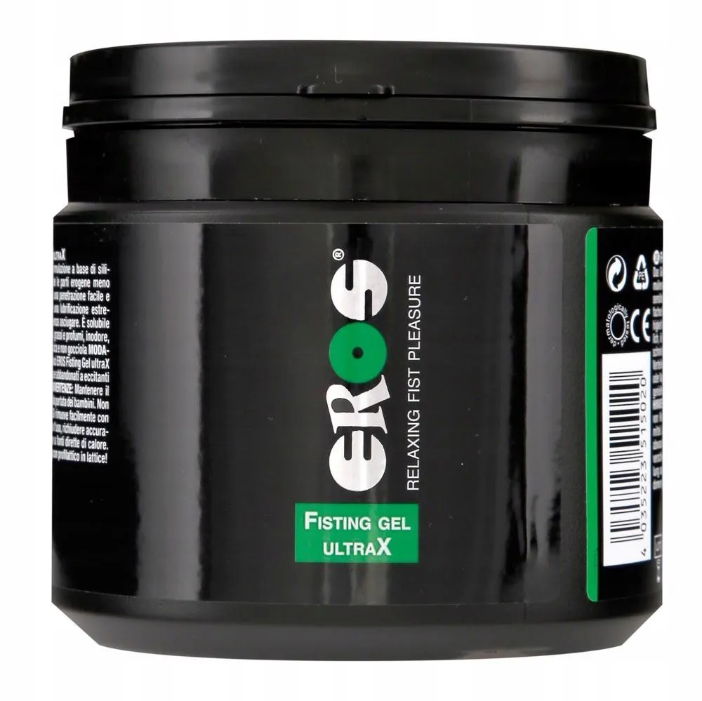 fisting-ultrax-500ml