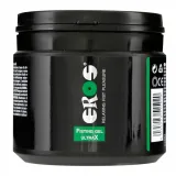 fisting-ultrax-500ml-waga-z-opakowaniem-0-15-kg