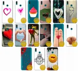 etui-case-plecki-do-huawei-y9-2019-wzory-stan-nowy-typ-plecki