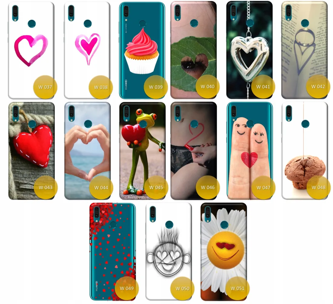 etui-case-plecki-do-huawei-y9-2019-wzory