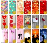 etui-case-plecki-do-huawei-y9-2018-wzory-stan-nowy-przeznaczenie-huawei