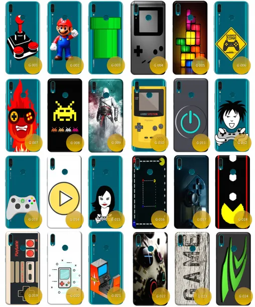 etui-case-plecki-do-huawei-y9-2019-wzory-stan-nowy-material-tworzywo-sztuczne