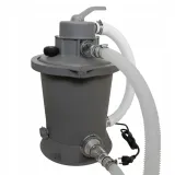 pompa-piaskowa-3028-l-h-stan-nowy