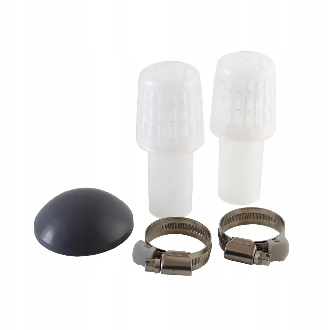 pompa-piaskowa-3028-l-h