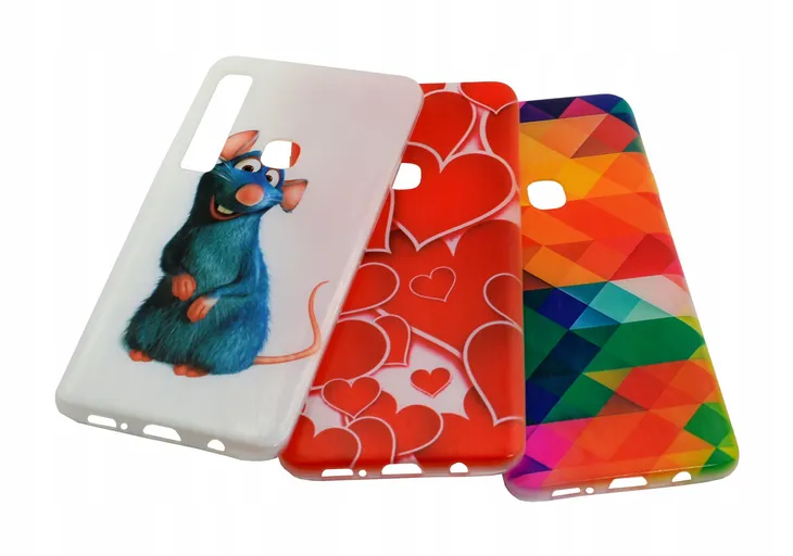 etui-case-plecki-do-iphone-x-xs-wzory-dedykowany-model-apple-iphone-x-xs